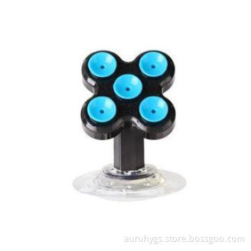 Mobile Phone Universal Car Holders